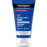 Neutrogena Brzoupijajuća krema za ruke | Eponuda.ba