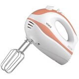 Vivax HOME mikser ručni HM-200WO Cijene