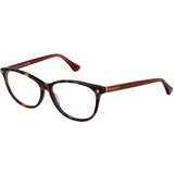 WEB Naočare WE 5392 056 Cene