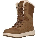 Whistler Women's winter snow boots LOUMON | Eponuda.ba