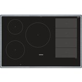 Siemens EX845LVC1E Indukcijska ploca od Cijene