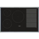 Siemens EX845LVC1E Indukcijska ploca od