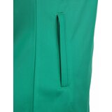 Puma Jakne Veste teamLIGA Training W - Veste de football Zelena | Shoptok.si