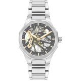 Lee Cooper Muški ručni sat LC07905.361, 43 mm | shoptok.hr