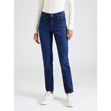 G-star Raw Traperice 'Ace 2.0' tamno plava | shoptok.hr