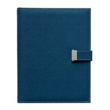  Trend agenda sa mehanizmom a5 elegance 136.505.55 | Eponuda.com