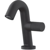 Rosan stolz S4 black baterija za hladnu vodu 454101B