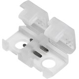 Braytron Cobline 220V Srednji Konektor BS02-99723 Cene