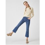 Koton cotton Jeans | ePonuda.com
