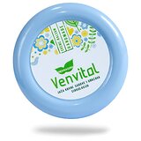 FRESHKA GORA Venvital FG, 100ml