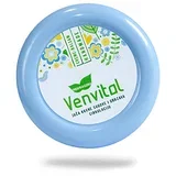 Venvital FG, 100ml