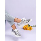 Resti Women's perforated shoes Gofielle | Shoptok.si