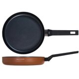  TAVA 28CM PAPRIKA ALESSANDRO BORGHESE FOR H&H Cijene