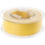 Spectrum PETG Premium Bahama Yellow, 1.75 mm / 1000 g | Eponuda.com