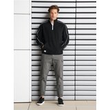 Sinsay muške jogger hlače 140AW-09X | shoptok.hr
