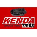  Zračnica Kenda 700X23/25C F/V 48MM Cijene
