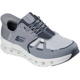Skechers Glide-Step Pro patike | Eponuda.com