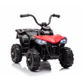  Deciji bagi (quad) crvena | Eponuda.com