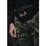 MT Accessoires Money Waist Bag Black | shoptok.hr