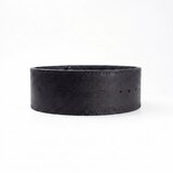 PowerFit ™ | Premium Kožni Pojas za Trening 13mm | Eponuda.com