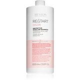 Revlon Professional Re/Start Color zaščitni šampon za barvane lase 1000 ml Cene
