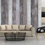  Tapeta XXL - Grey Island 500x280 Cijene