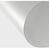  Zaštita za stol mat 70x70 cm 1,6 mm PVC | shoptok.hr