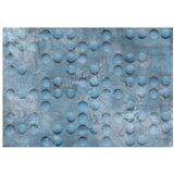  Tapeta - Singin' in the Rain 200x140 | shoptok.hr