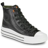 Refresh - Crna | shoptok.hr