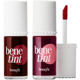 Benefit Benetint Buddy set dekorativne kozmetike | shoptok.hr