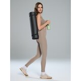 Sinsay Tajice Gym Hard | shoptok.hr