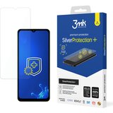 3mk OVITEK OVITKA SILVERPROTECTION+ ZA XIAOMI REDMI A3X, (21977767) Cene