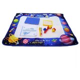  Preproga za risanje brez madežev - 80 x 60 cm | Shoptok.si