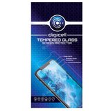  Digicell Zastitno staklo za Samsung S20 Ultra... | Eponuda.ba