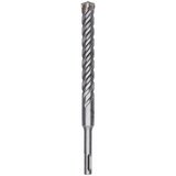 Bosch udarni sveder sds PLUS-5X 22.0X200/250 mm, 4 rezila Cene