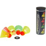 Speedminton speeder MIXPACK 4260030782062 cene