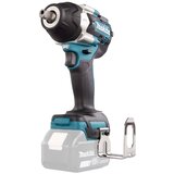 Makita akumulatorski udarni vijačnik DTW701Z | Shoptok.si