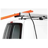 Thule Professional valjak za utovar 336 Cene