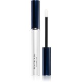 RevitaLash RevitaBrow Advanced balzam za obrvi 3 ml | Shoptok.si