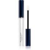 RevitaLash Serum za rast i bujnije obrve RevitaBrow Advanced, 3 ml | Eponuda.com