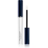 Serum za rast i bujnije obrve RevitaBrow Advanced, 3 ml
