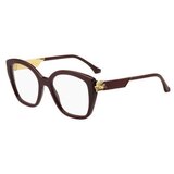 Etro Naočare ETRO 0031 LHF Cene
