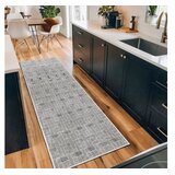 Conceptum Hypnose tepih, 160x230cm, crni | Eponuda.ba