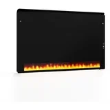 ZenHeat Graphene zidna grijalica 1110 W