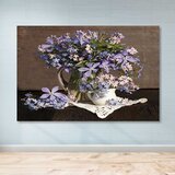 Wallity Slika na zidu DEV03599100140, 100x140 cm | Eponuda.ba