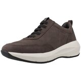 Stonefly TWINS 1 NABUK Smeđa | shoptok.hr