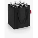 Bottlebag black