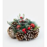 Sinsay Držač svijeća | shoptok.hr
