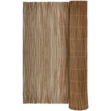vidaXL Ograja iz vrbe 500x100 cm, (20708041) | Shoptok.si