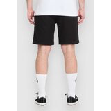 Volcom Frickin II EW 19 Kratke hlace black | Shoptok.si